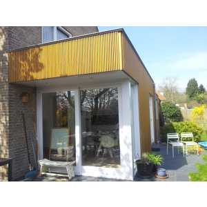 Bouwcooperatie De Aandacht .jpg