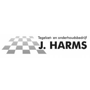 J. Harms Tegelzet- en onderhoudsbedrijf.jpg