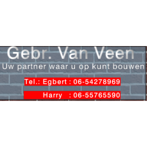 Bouwbedrijf van Veen.jpg