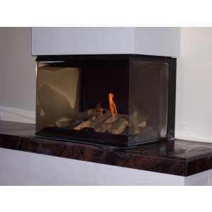 Bouwservice Waaijenberg .jpg