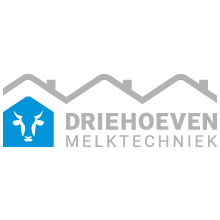 Driehoeven Melktechniek BV .jpg