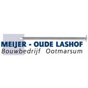 Meijer-Oude Lashof BV .jpg