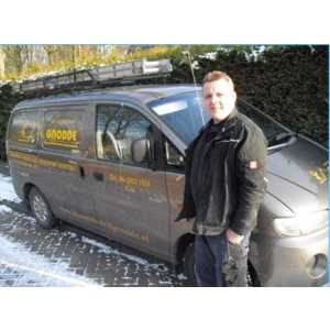 Klussenbedrijf Gnodde .jpg