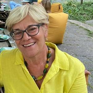 van Korlaar, Mediation Management en Advies.jpg