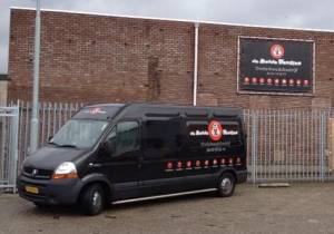 De Beide Handjes.jpg