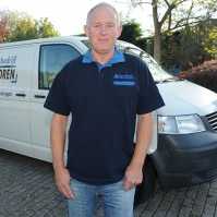 Onderhoudsbedrijf Th. van der Tooren.jpg