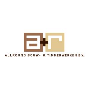 A + R Bouw- & Timmerwerken B.V..jpg