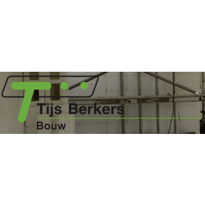 Tijs Berkers Renovatie en Onderhoud.jpg