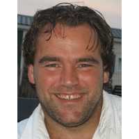 Van Hoof Bouw Vof. .jpg