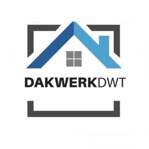 Dakwerk dwt.jpg