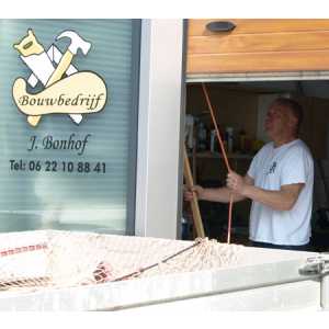 Bouwbedrijf Bonhof.jpg