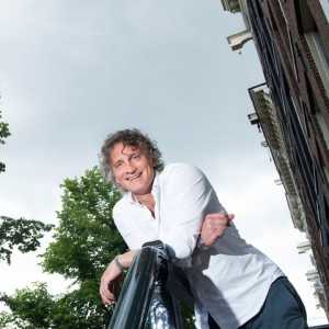 Dimitri Bouw BV .jpg