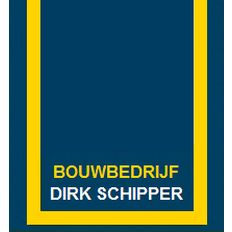 Bouwbedrijf Dirk Schipper.jpg