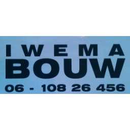 Iwema Bouw .jpg