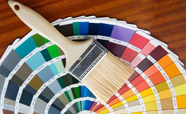 Forum Vastgoedpartner.jpg