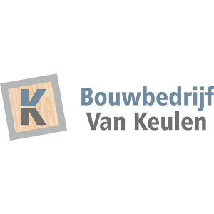Bouwbedrijf van Keulen.jpg