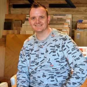 Jaspers Vloeren .jpg