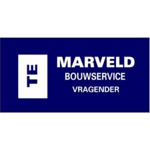 Te marveld Bouw service .jpg