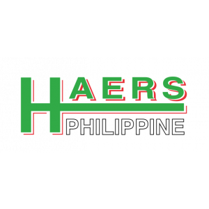 Aannemingsbedrijf Haers Philippine BV.jpg