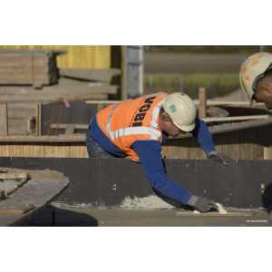 Aann. Mij. Vobi BV.jpg