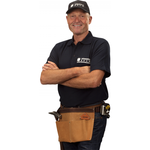 Hendrix Bouw Nederhof BV .jpg