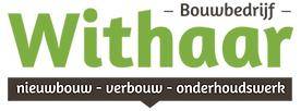 Bouwbedrijf Withaar .jpg