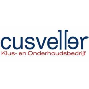 Cusveller Klussenbedrijf .jpg