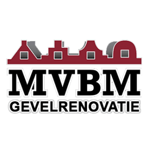 Monumentaal Voegbedrijf Miedema MVBM.jpg