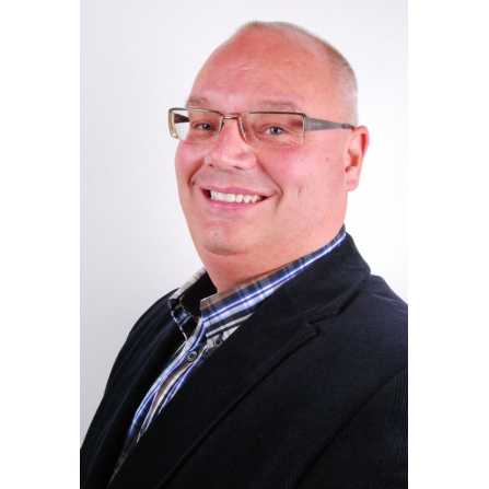 Administratie-Advieskantoor Van Wanrooij.jpg