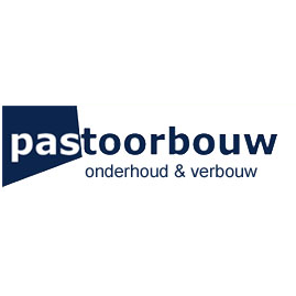 Pastoor Bouw .jpg