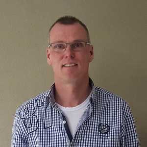 Daemen Bouwbedrijf .jpg