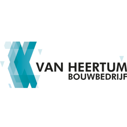 Bouwbedrijf X. van Heertum .jpg