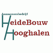 HeideBouw .jpg
