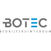 Botec Restyling & Onderhoud BV.jpg