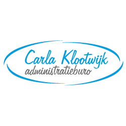 Administratieburo Carla Klootwijk.jpg