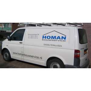 Homan Bouwservice .jpg