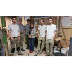 Bouw- en timmerwerken van Dijk.jpg