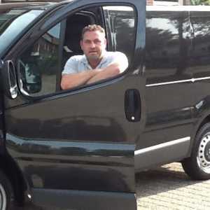 Mulder Totaal Onderhoud.jpg