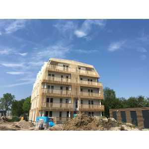 Aannemingsbedrijf Houtman BV .jpg