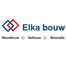 Elka bouw BV .jpg