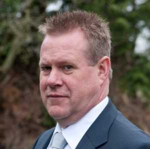 Administratieburo  Koning .jpg