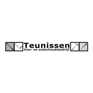 Teunissen Klus- en Onderhoudsbedrijf.jpg