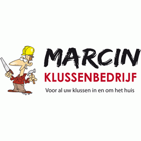 Marcin Klussenbedrijf.jpg