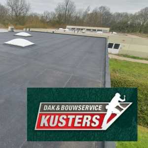 Dak en Bouwservice Kusters .jpg
