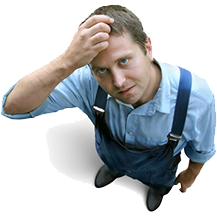 Klussenbedrijf Eric Hulsman.jpg