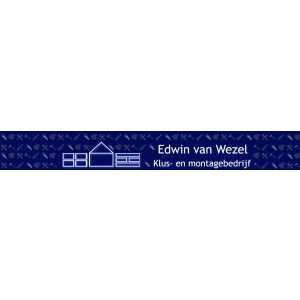 Edwin van Wezel Klus- en Montagebedrijf.jpg