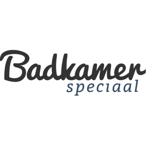 Bouwservice ten Brink.jpg