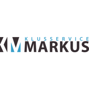 Klusservice Markus .jpg