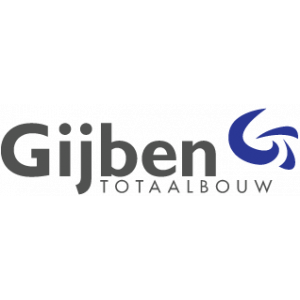 Gijben Totaalbouw .jpg