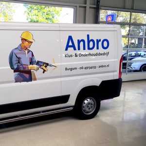 ANBRO Klus- en Onderhoudsbedrijf.jpg